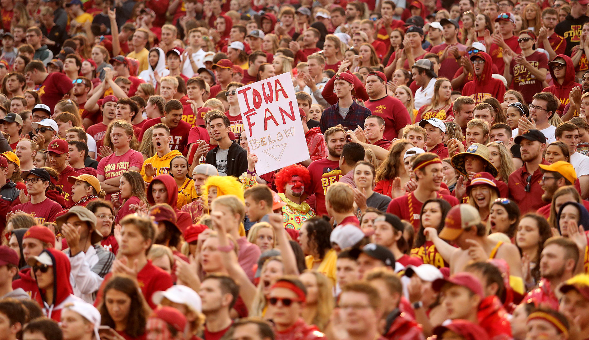 091419-qct-spt-iowa-isu football-019